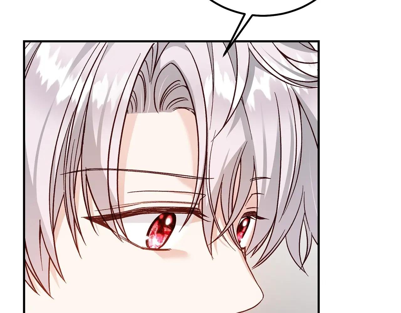 第9话 小玫瑰的厨艺