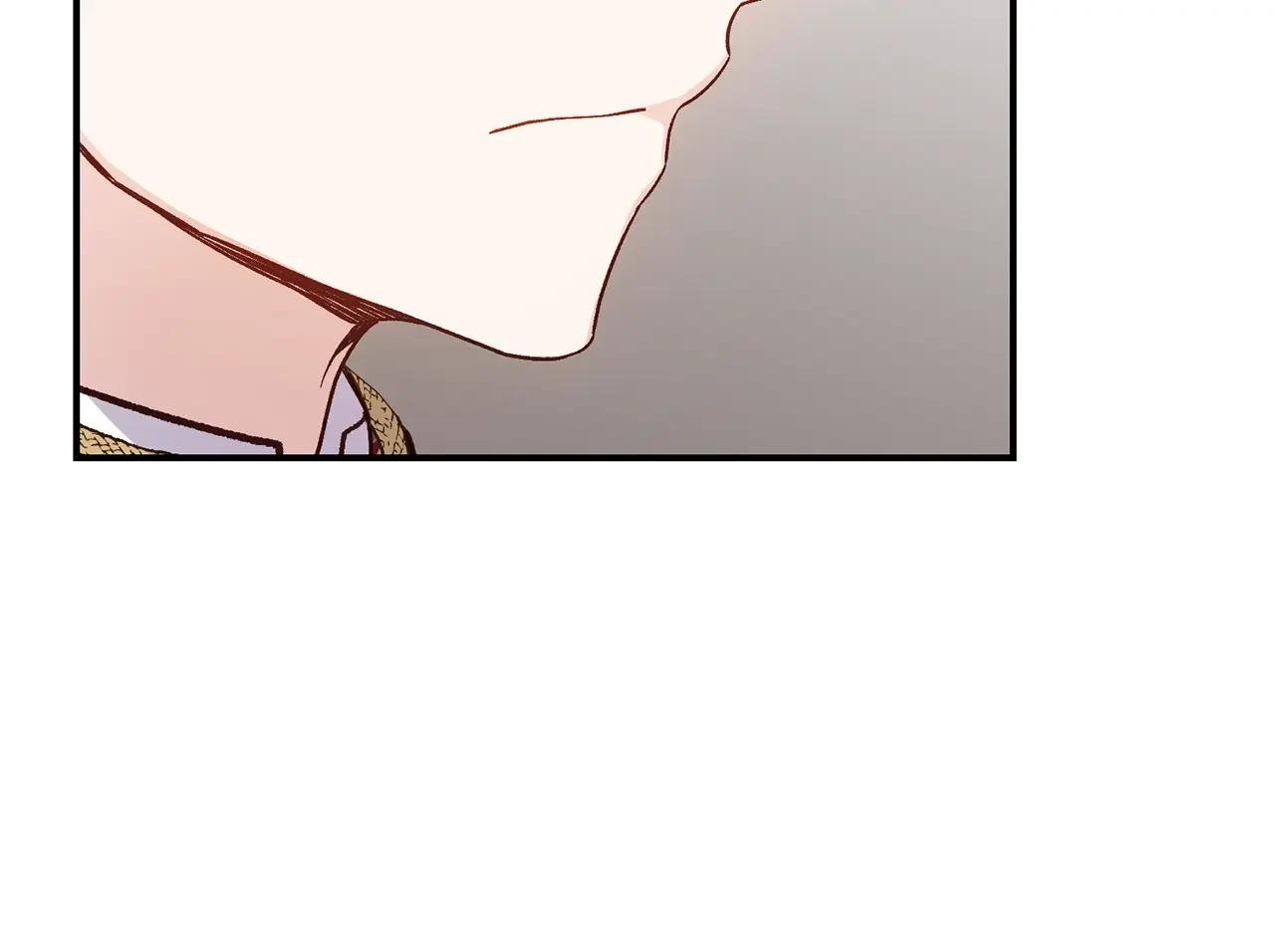 第9话 小玫瑰的厨艺