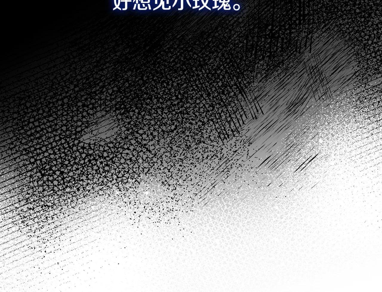 第9话 小玫瑰的厨艺