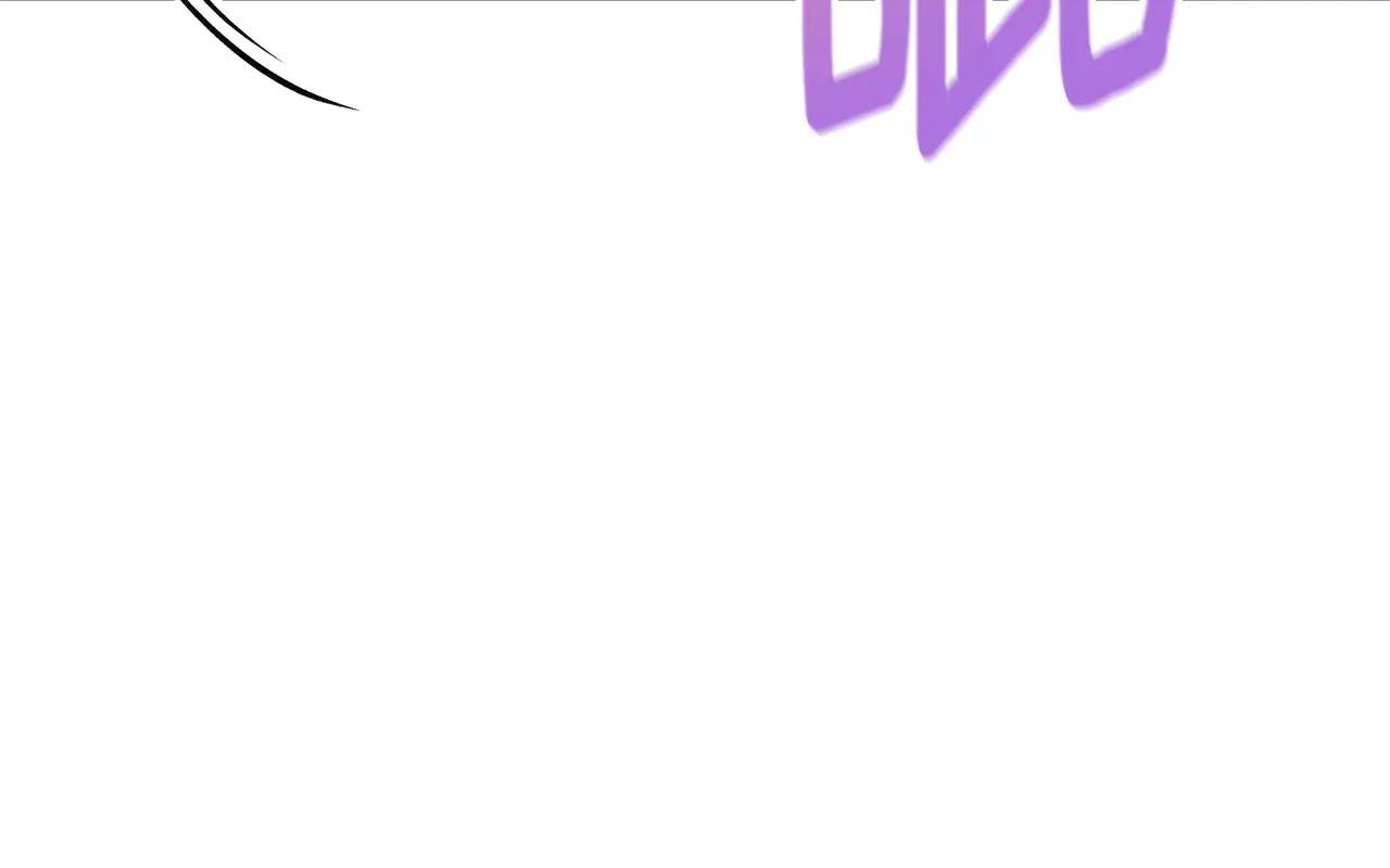 第9话 小玫瑰的厨艺