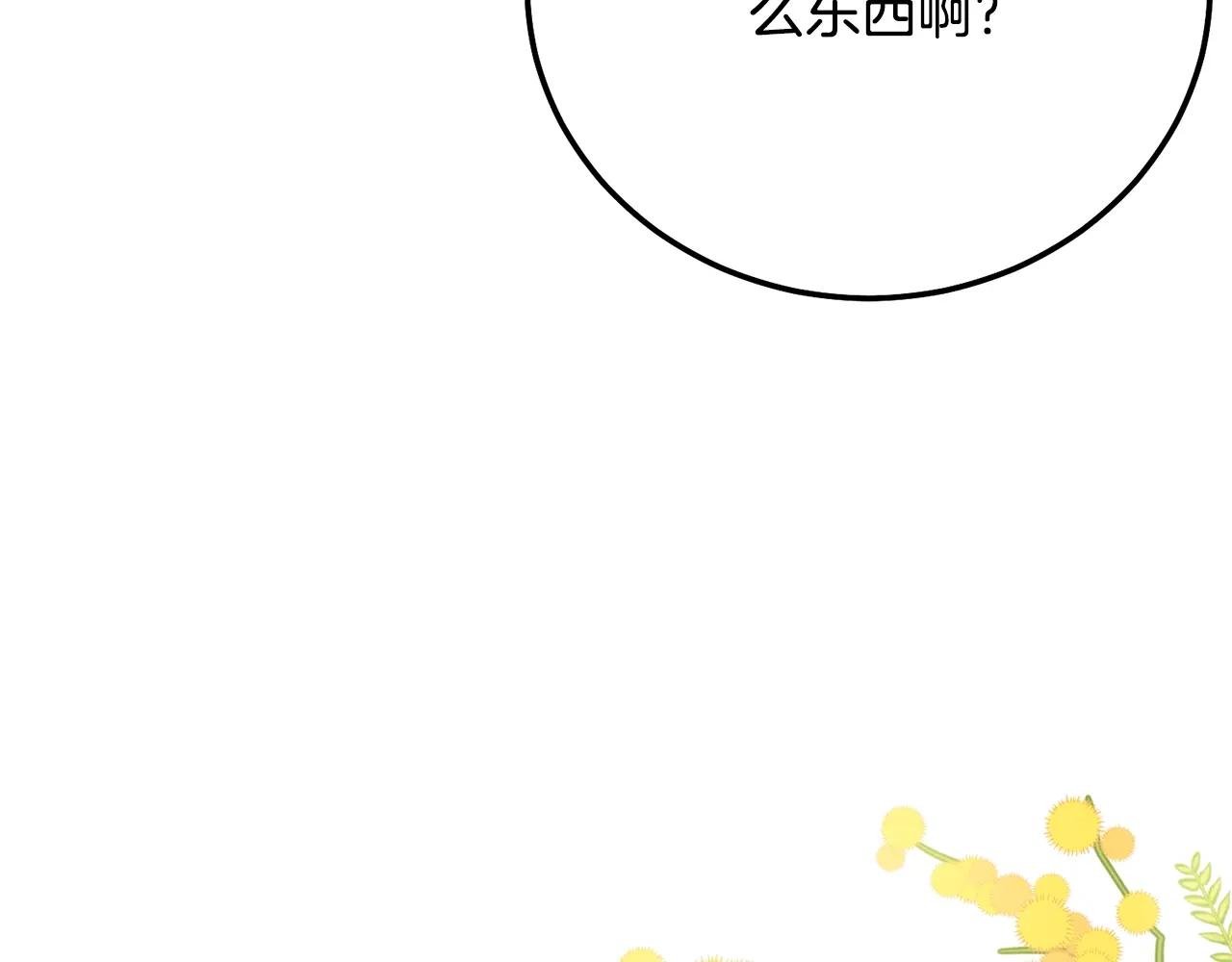第9话 小玫瑰的厨艺