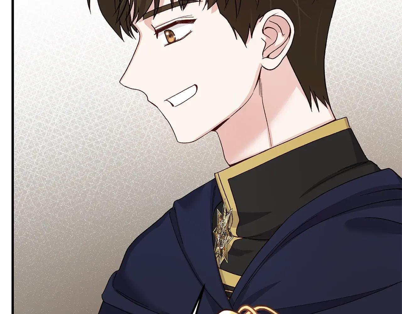第9话 小玫瑰的厨艺