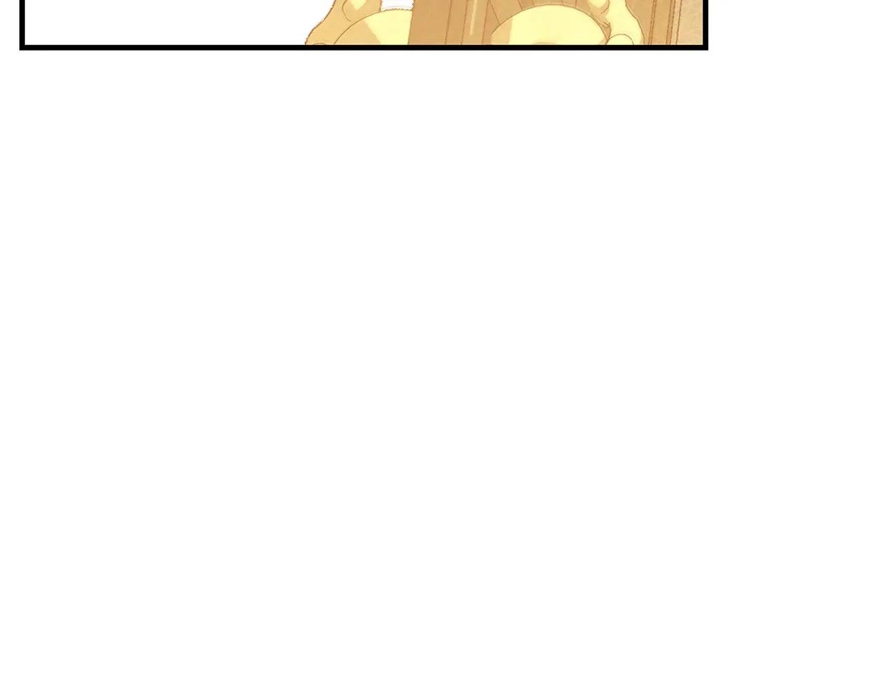 第10话 安诗雅，不要走