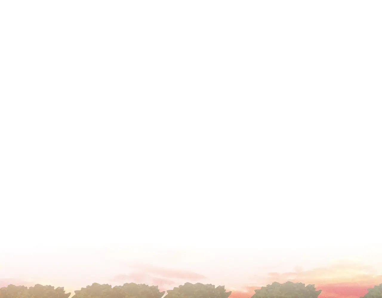 第10话 安诗雅，不要走