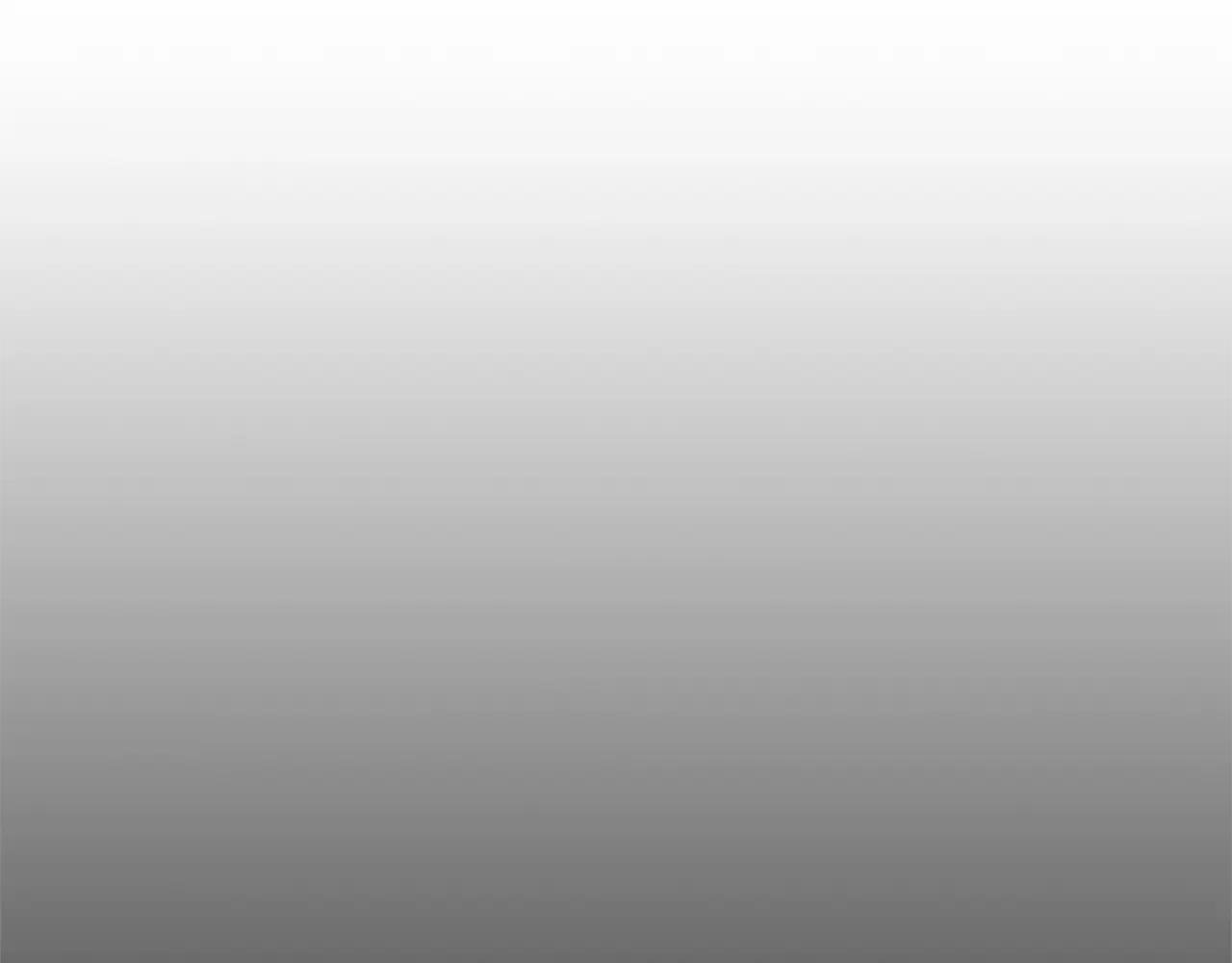 第10话 安诗雅，不要走