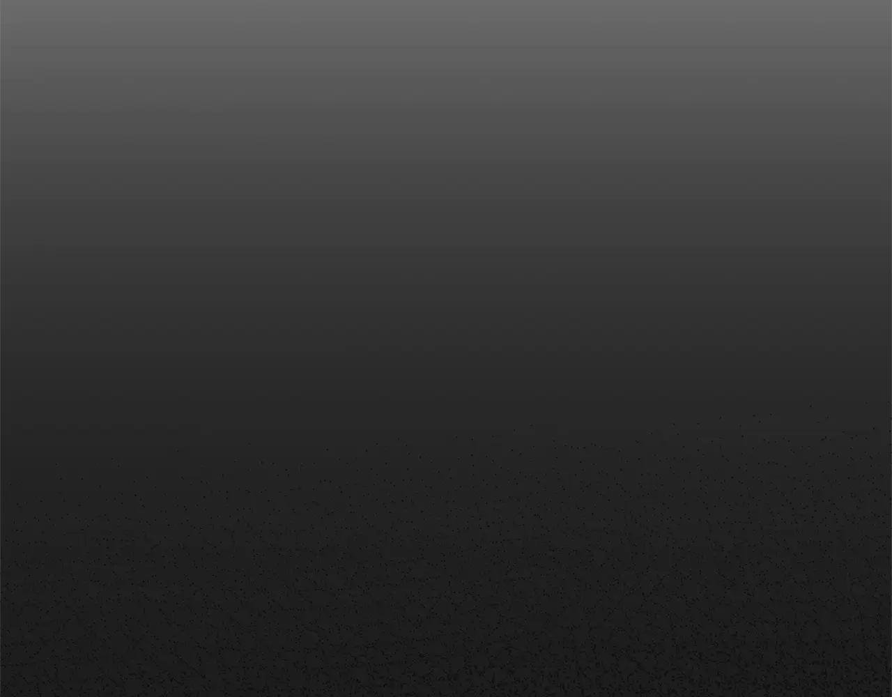 第10话 安诗雅，不要走