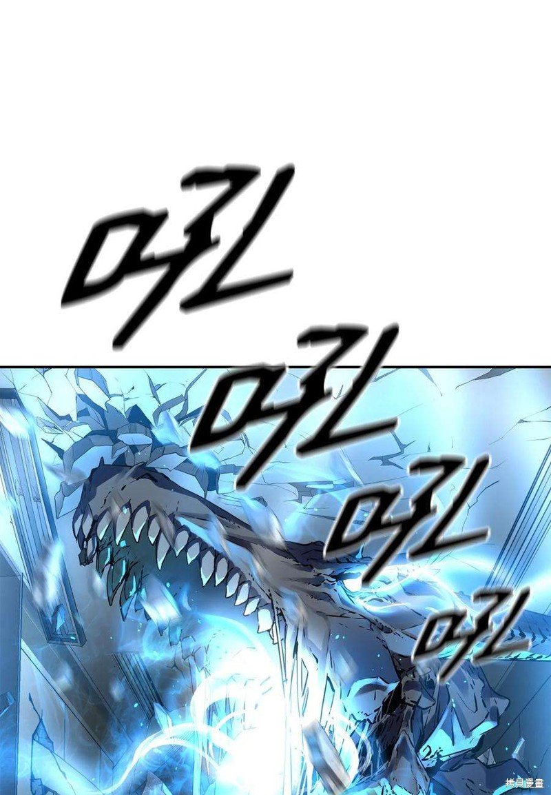 第01话