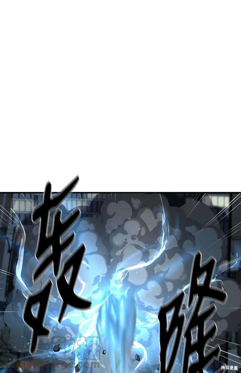 第01话