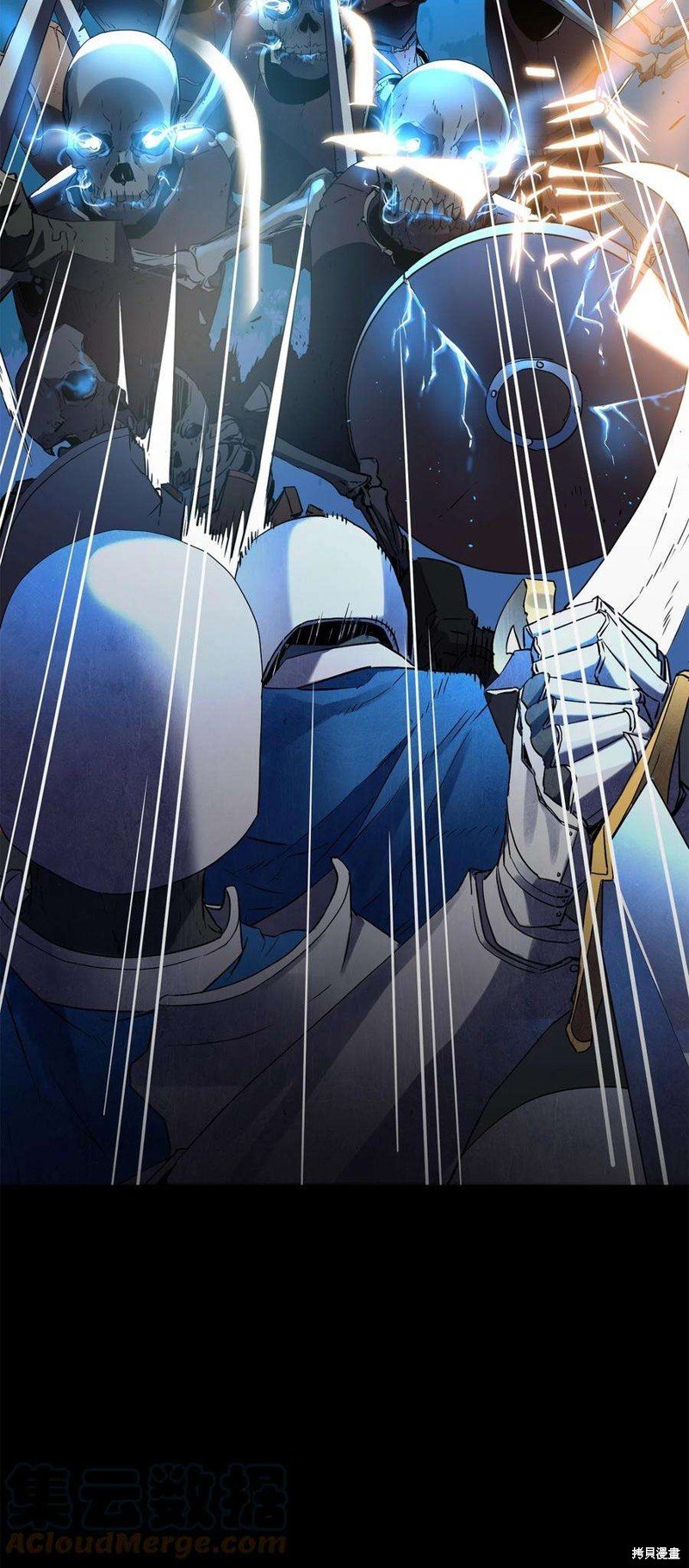 第01话
