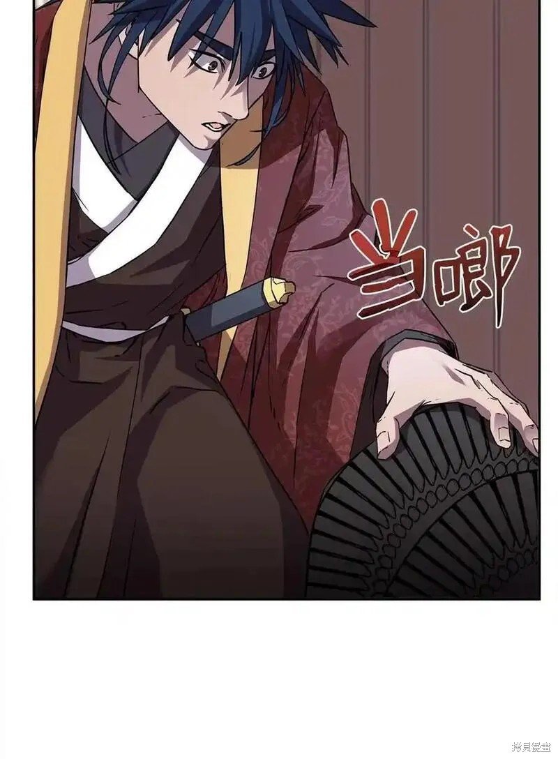 第107话