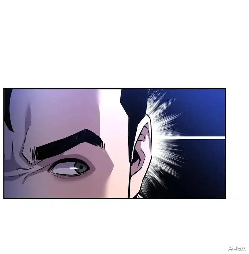 第112话