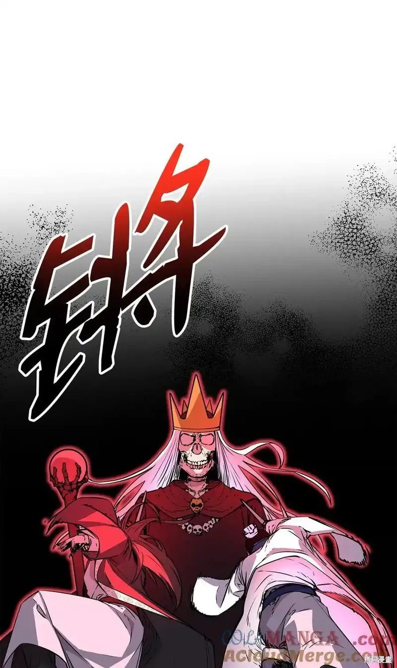 第112话
