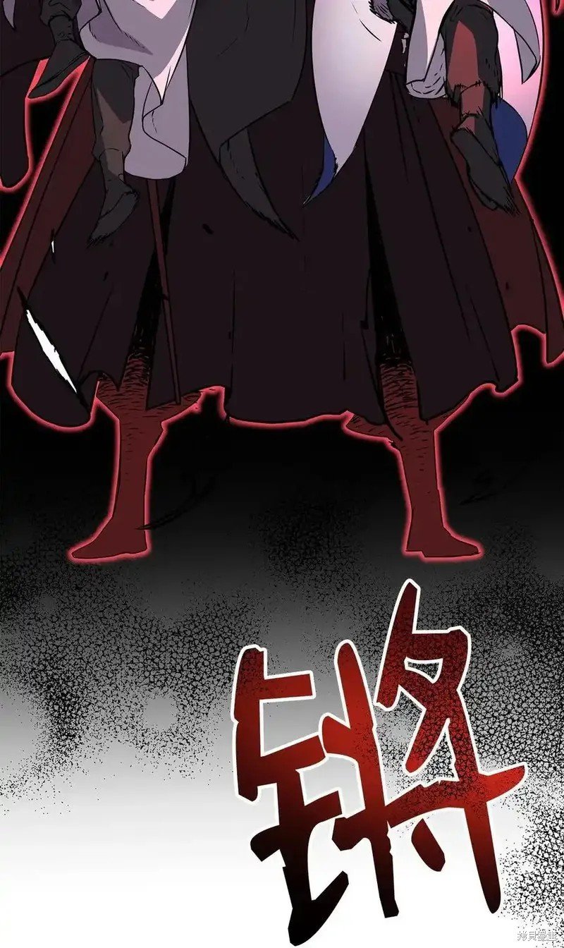 第112话