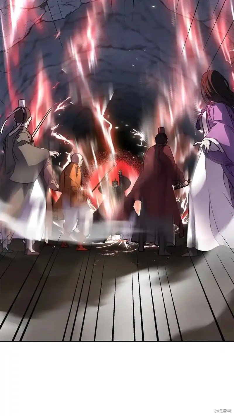 第112话