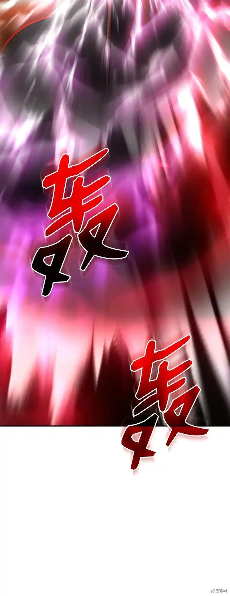 第112话