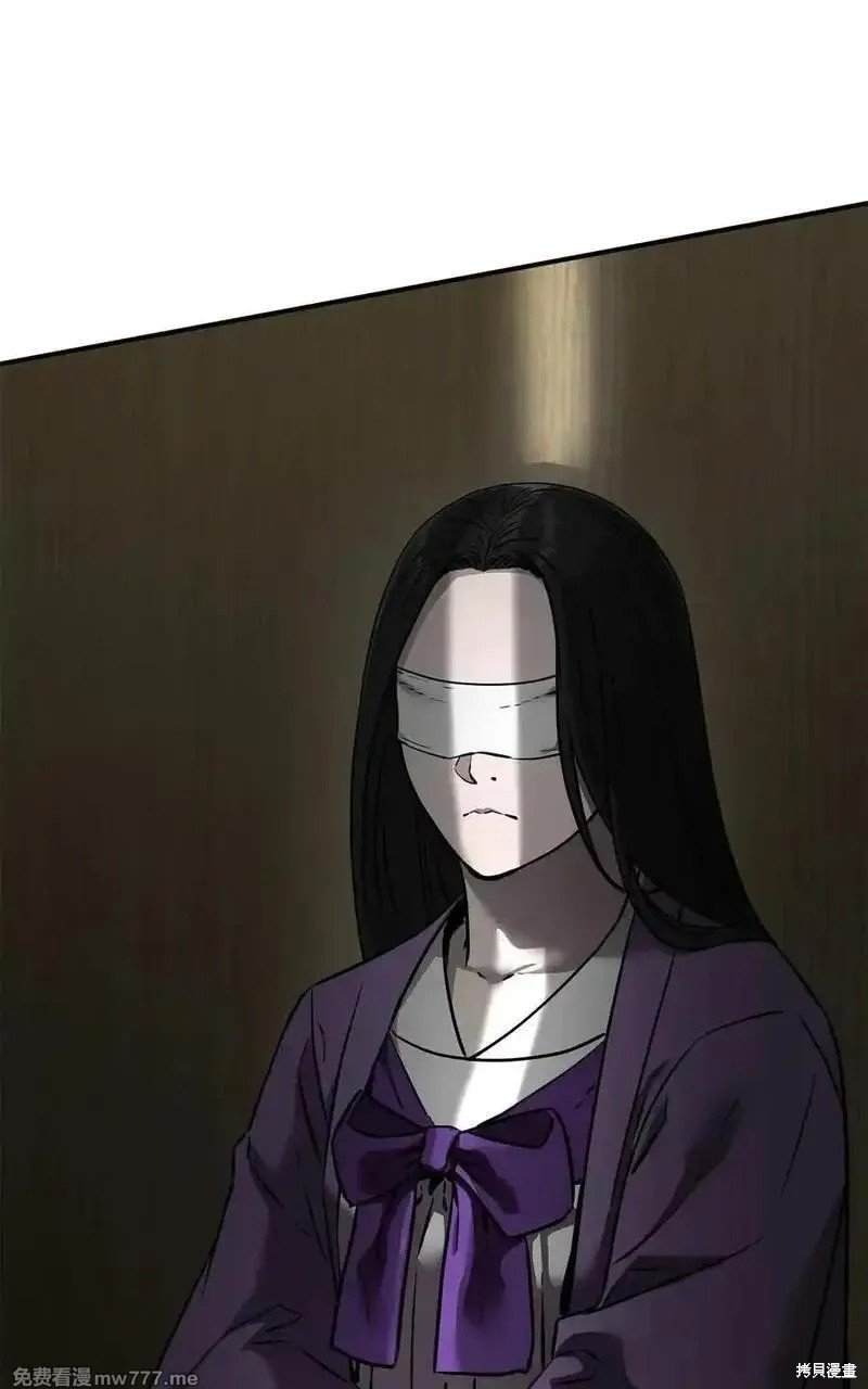 第126话