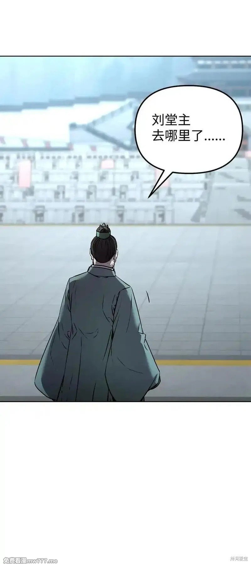 第126话