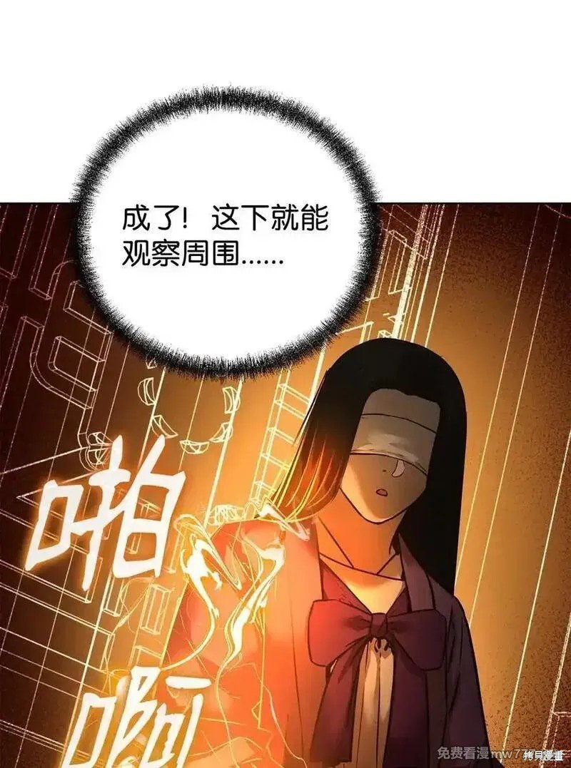 第126话