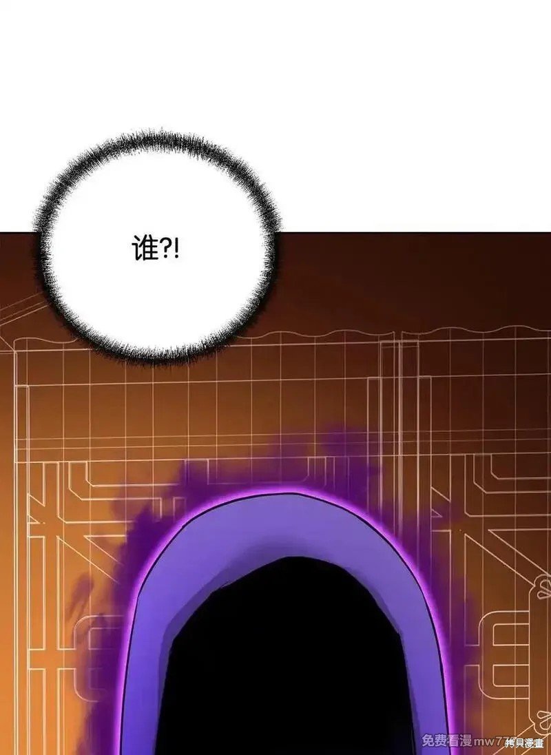 第126话