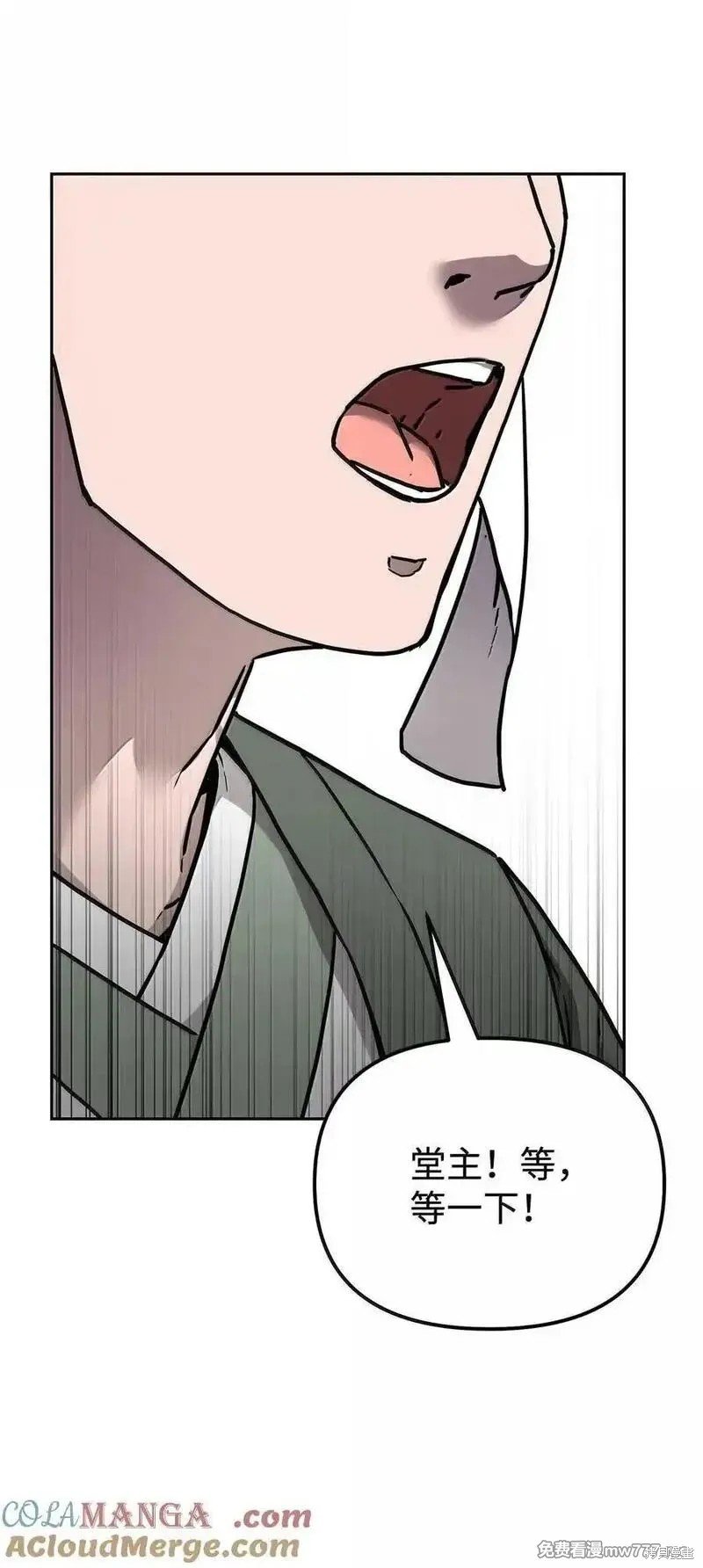 第131话