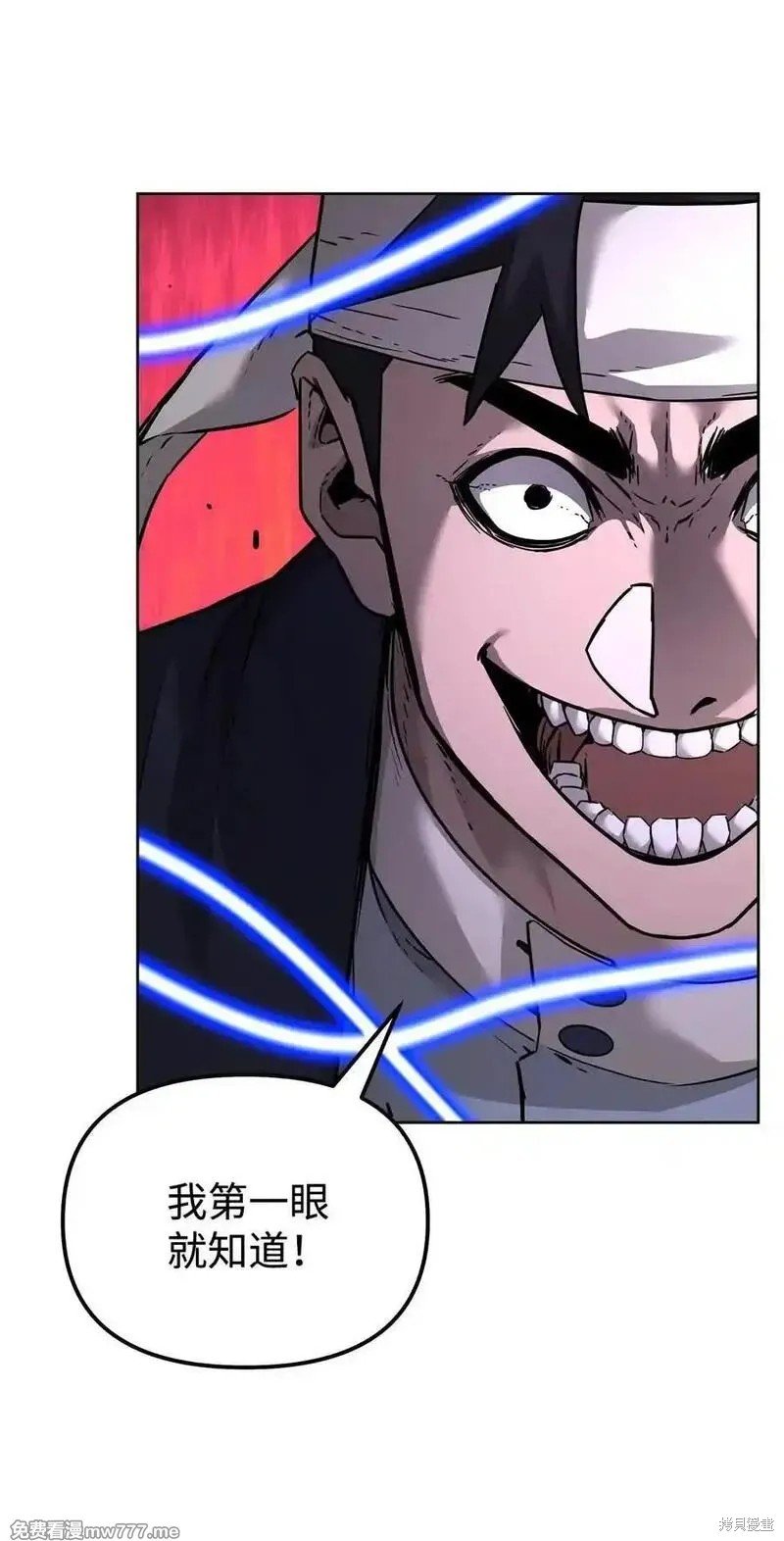 第135话