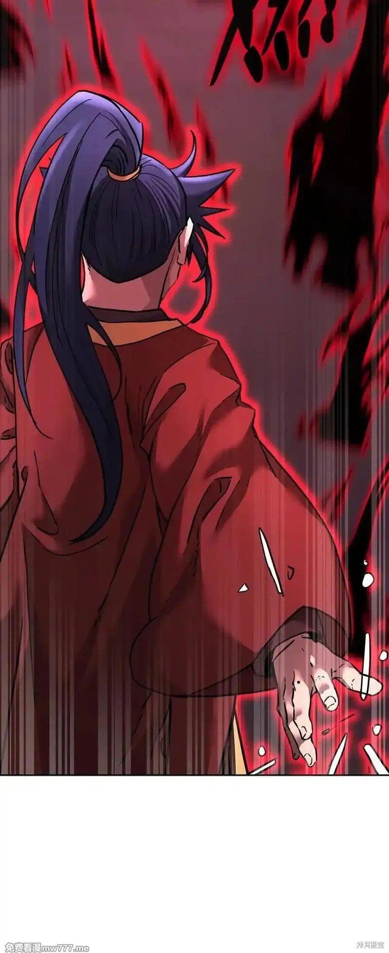 第136话