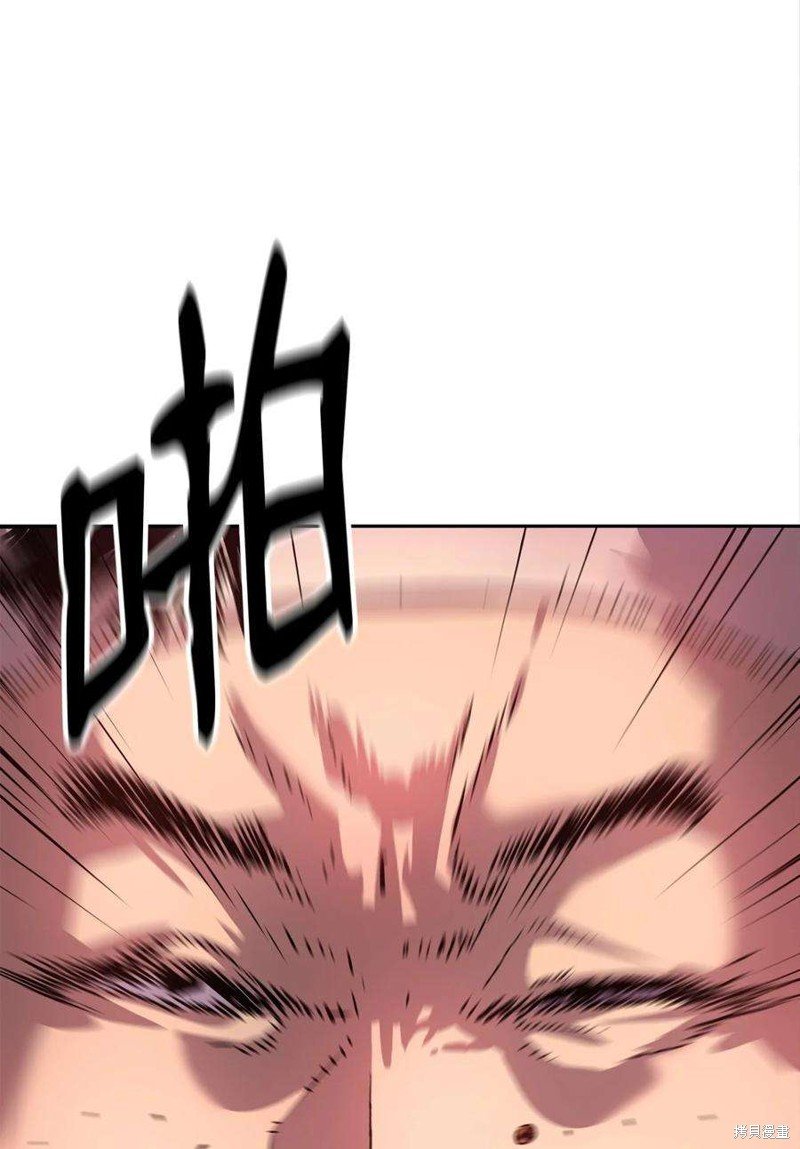 第02话