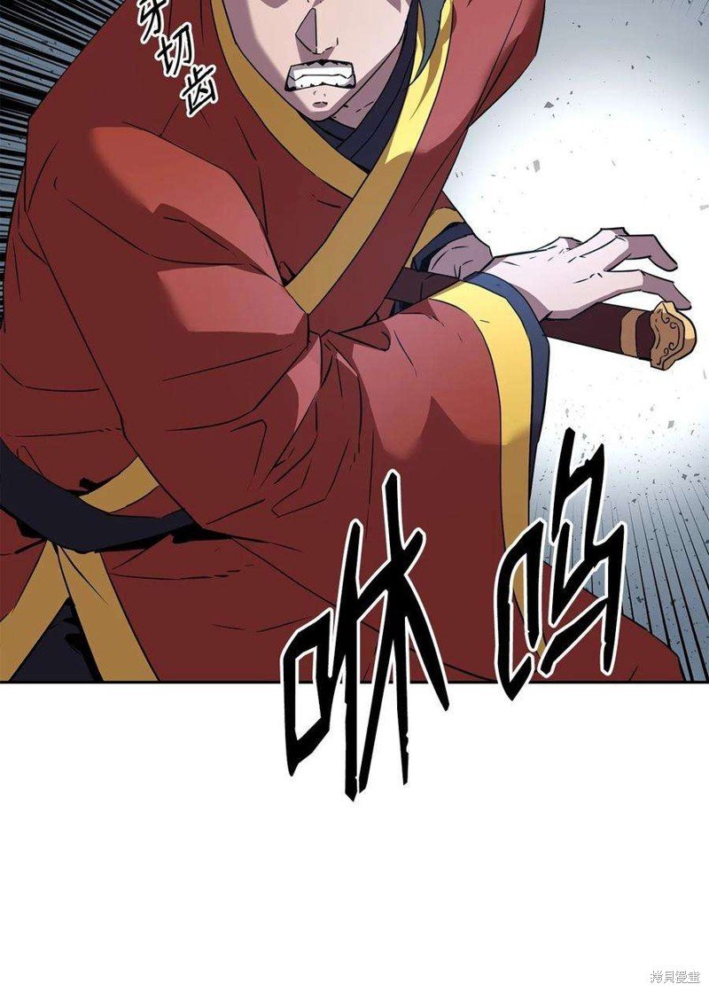 第02话