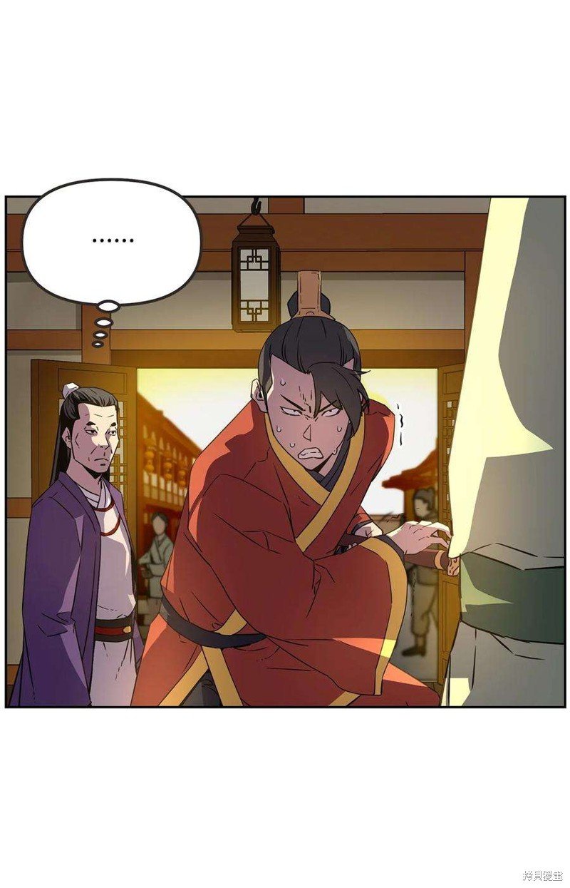 第02话