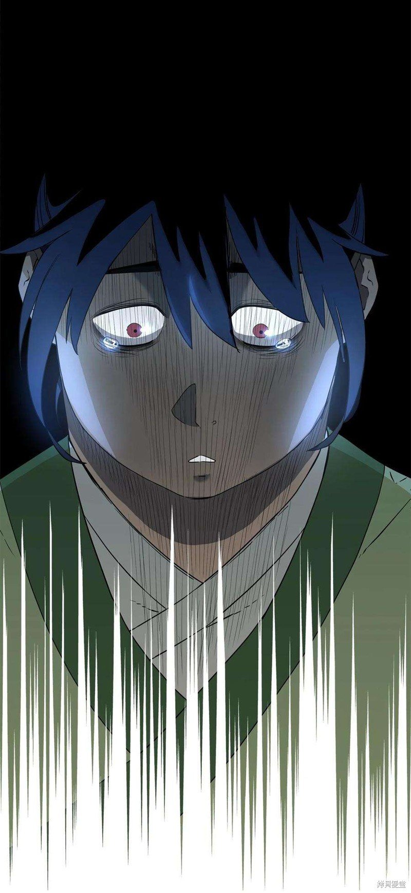 第02话
