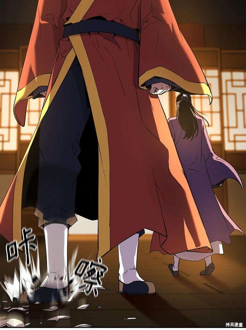 第03话