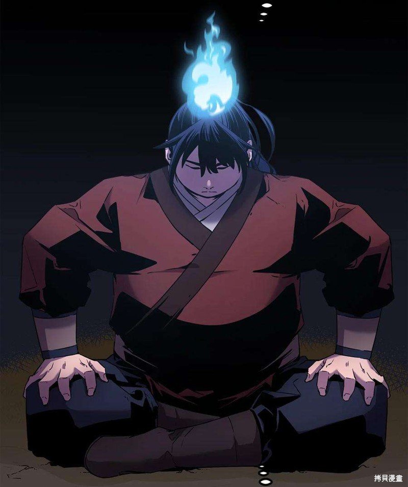 第03话