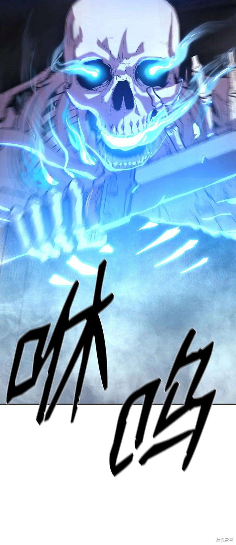 第03话