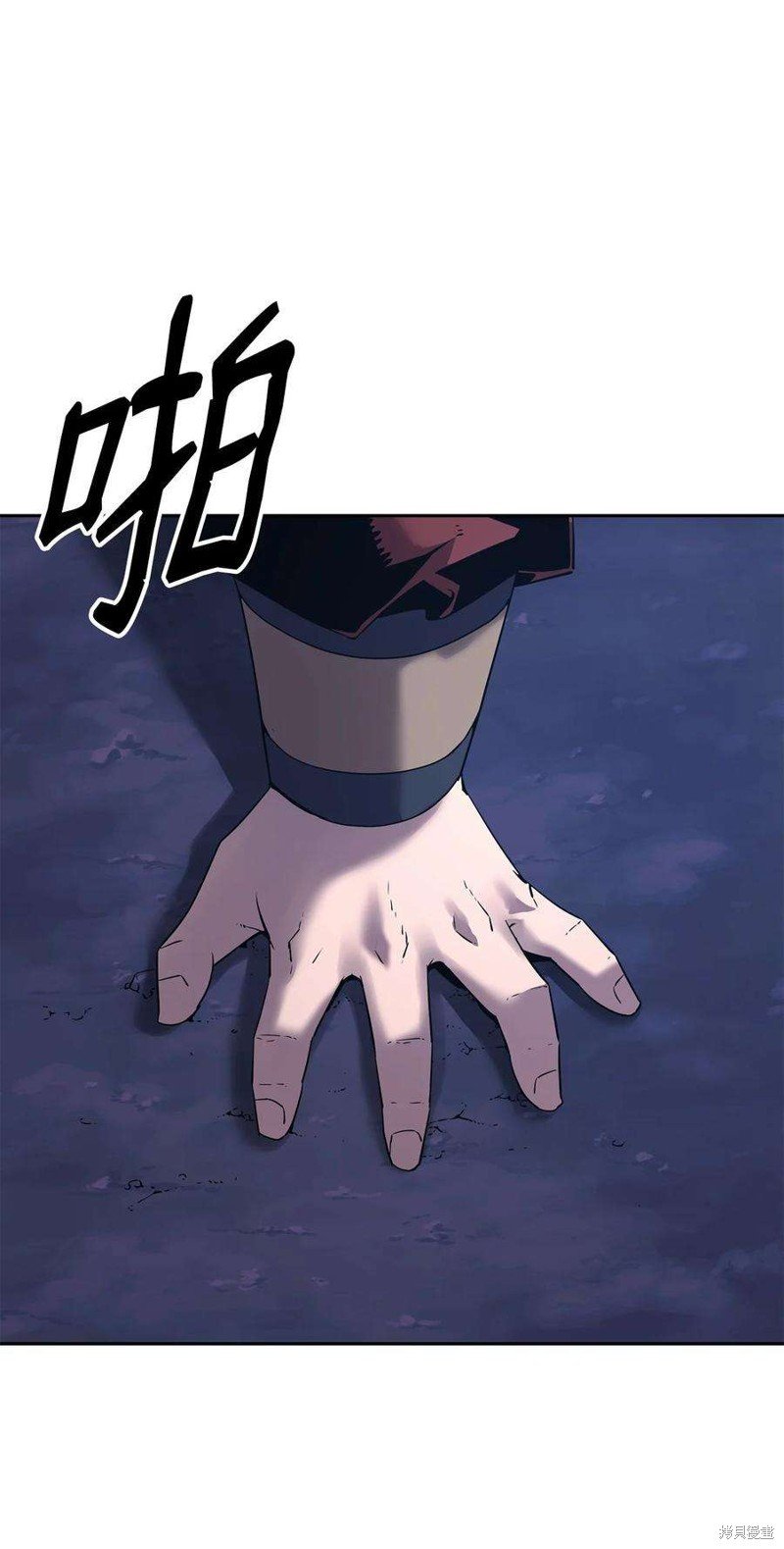 第03话
