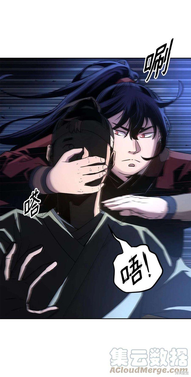 第03话