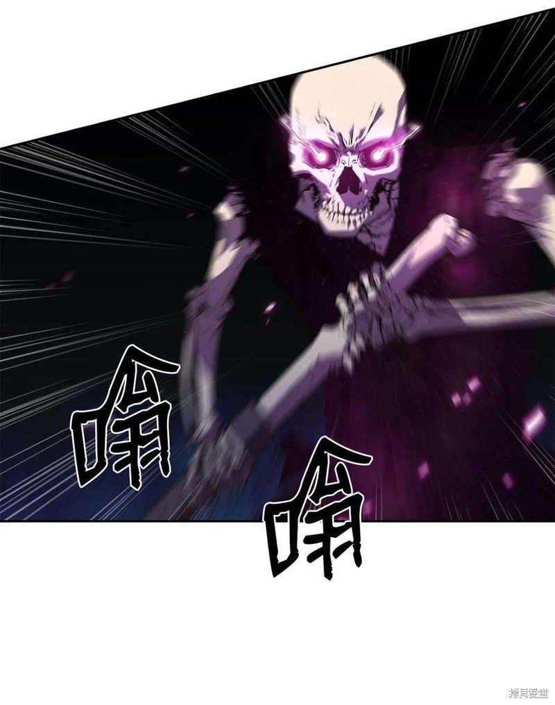 第05话