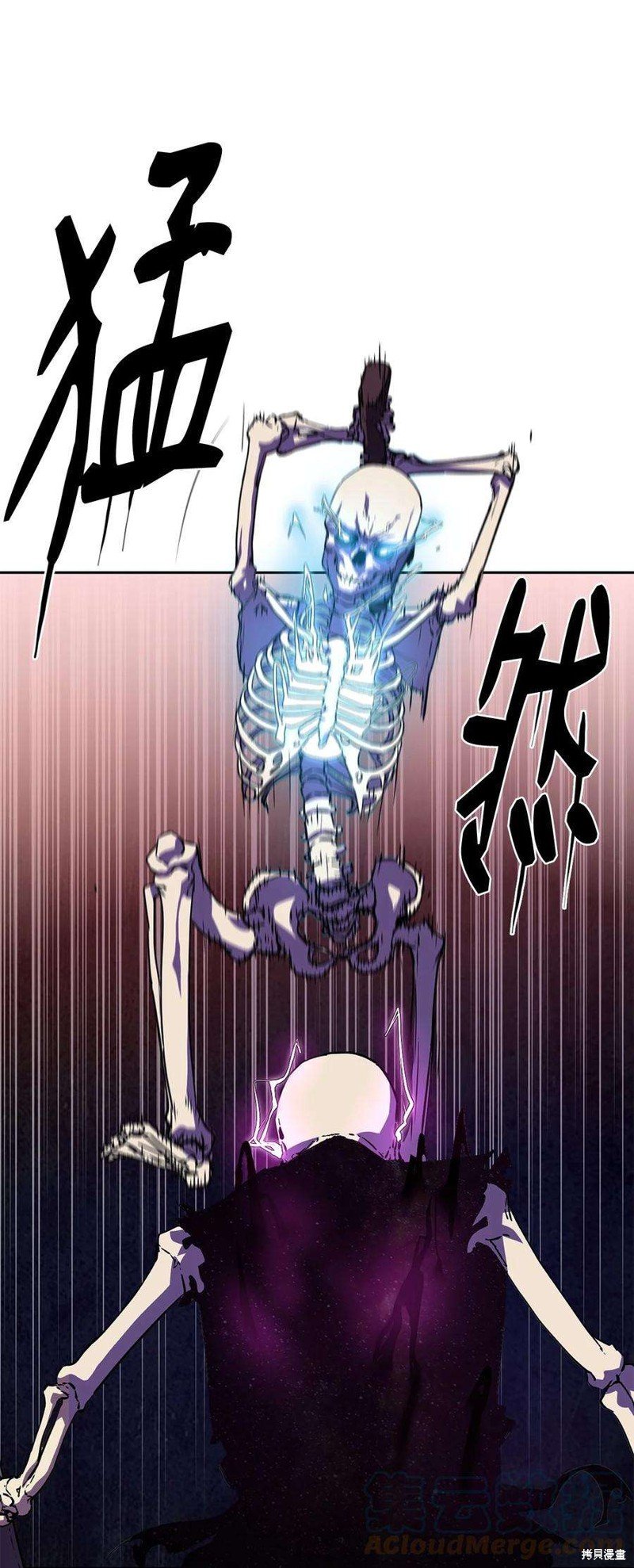 第05话