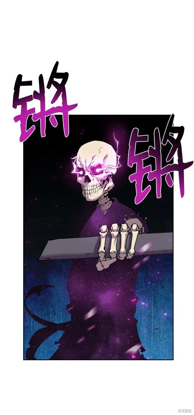 第05话