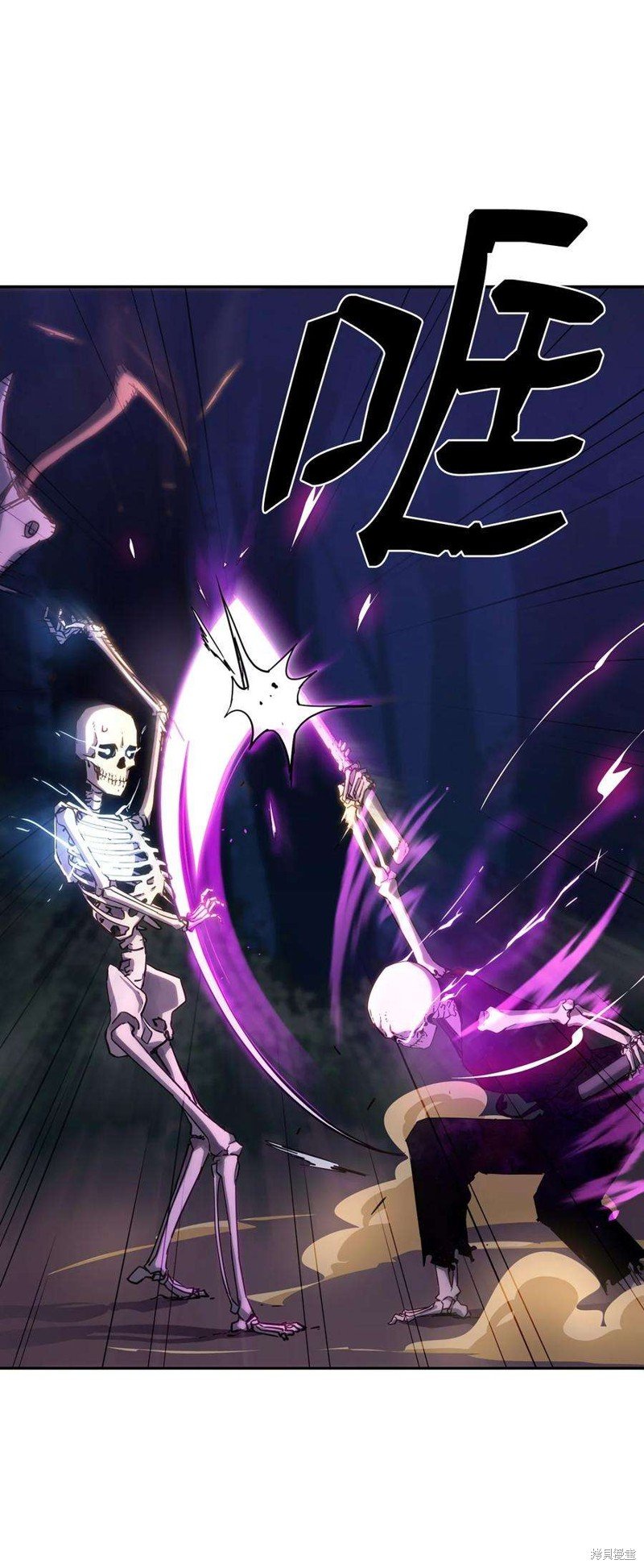 第05话