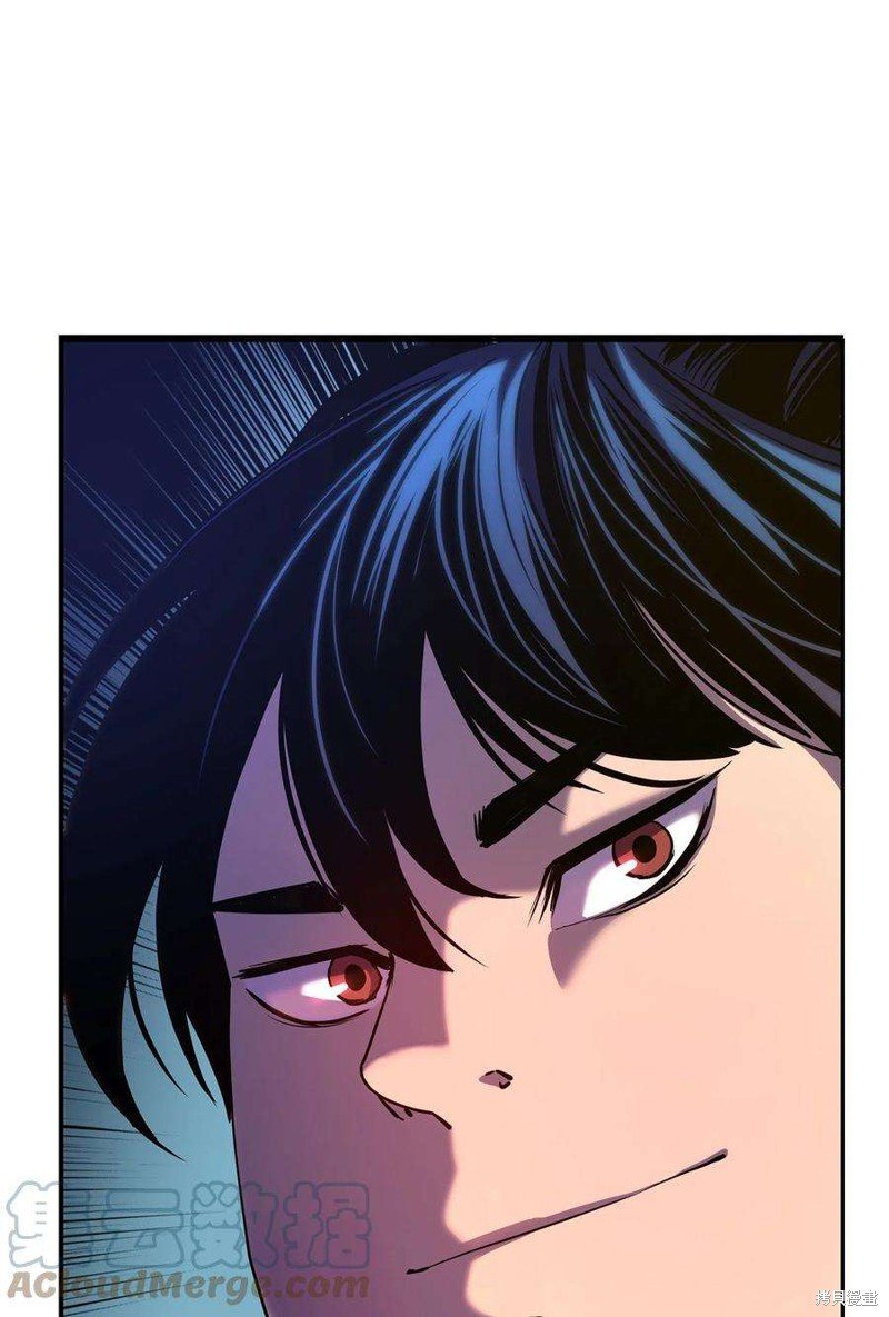 第05话