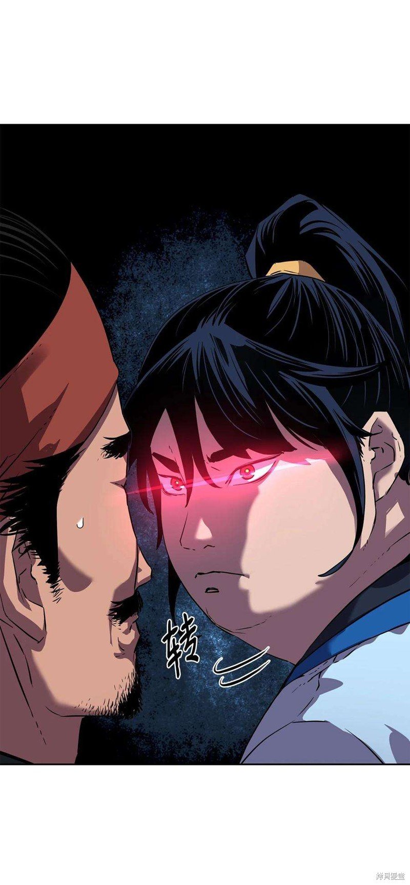 第05话