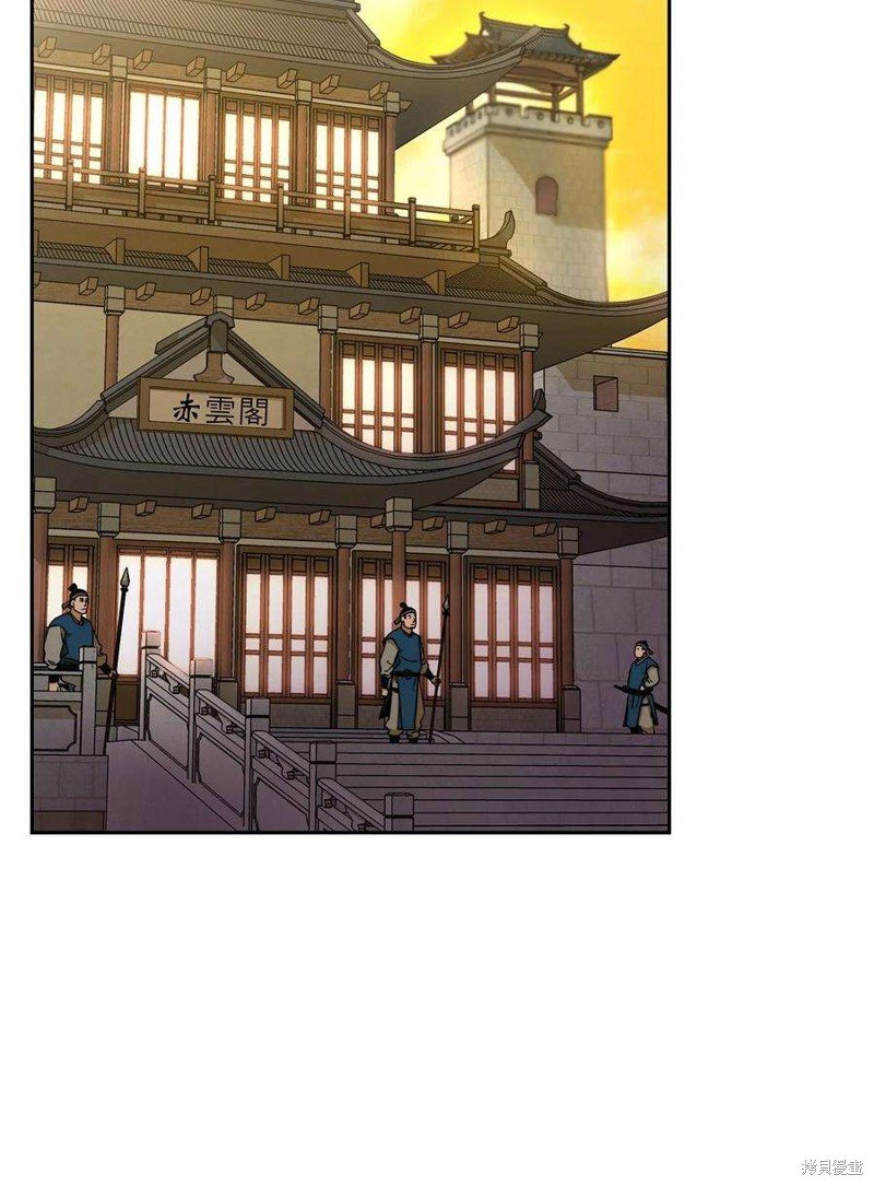 第06话