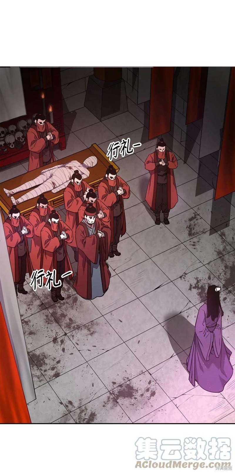 第06话