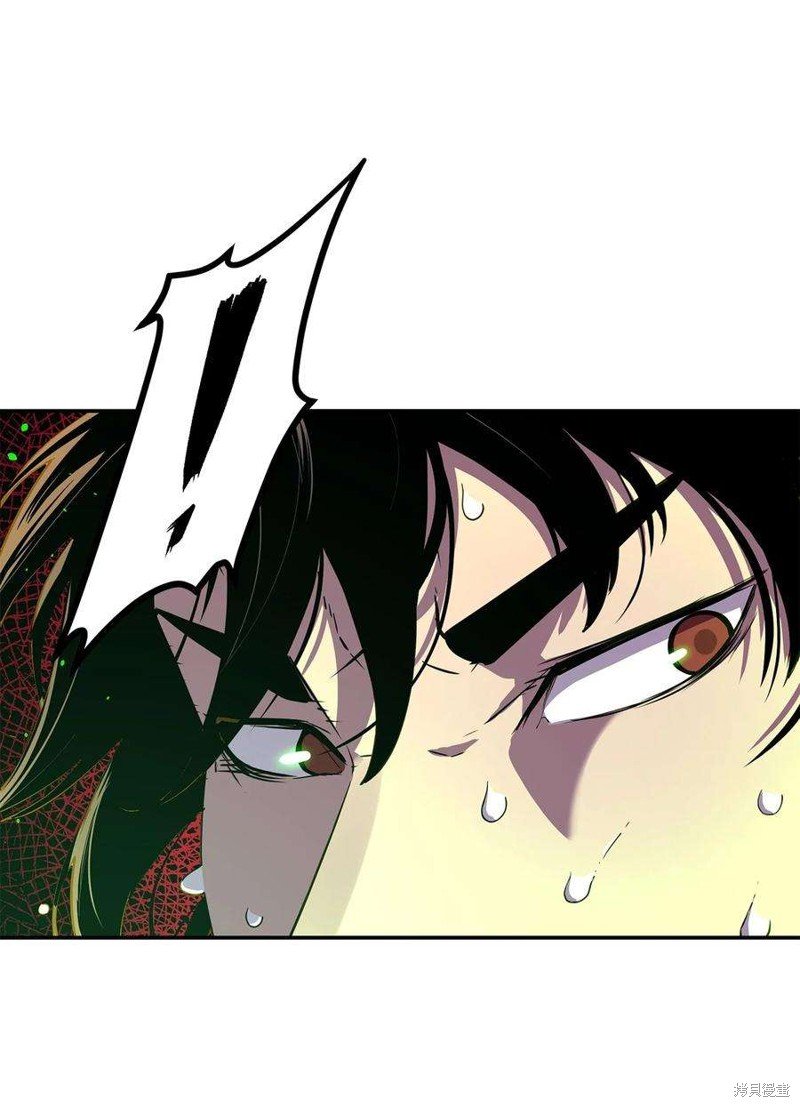 第06话