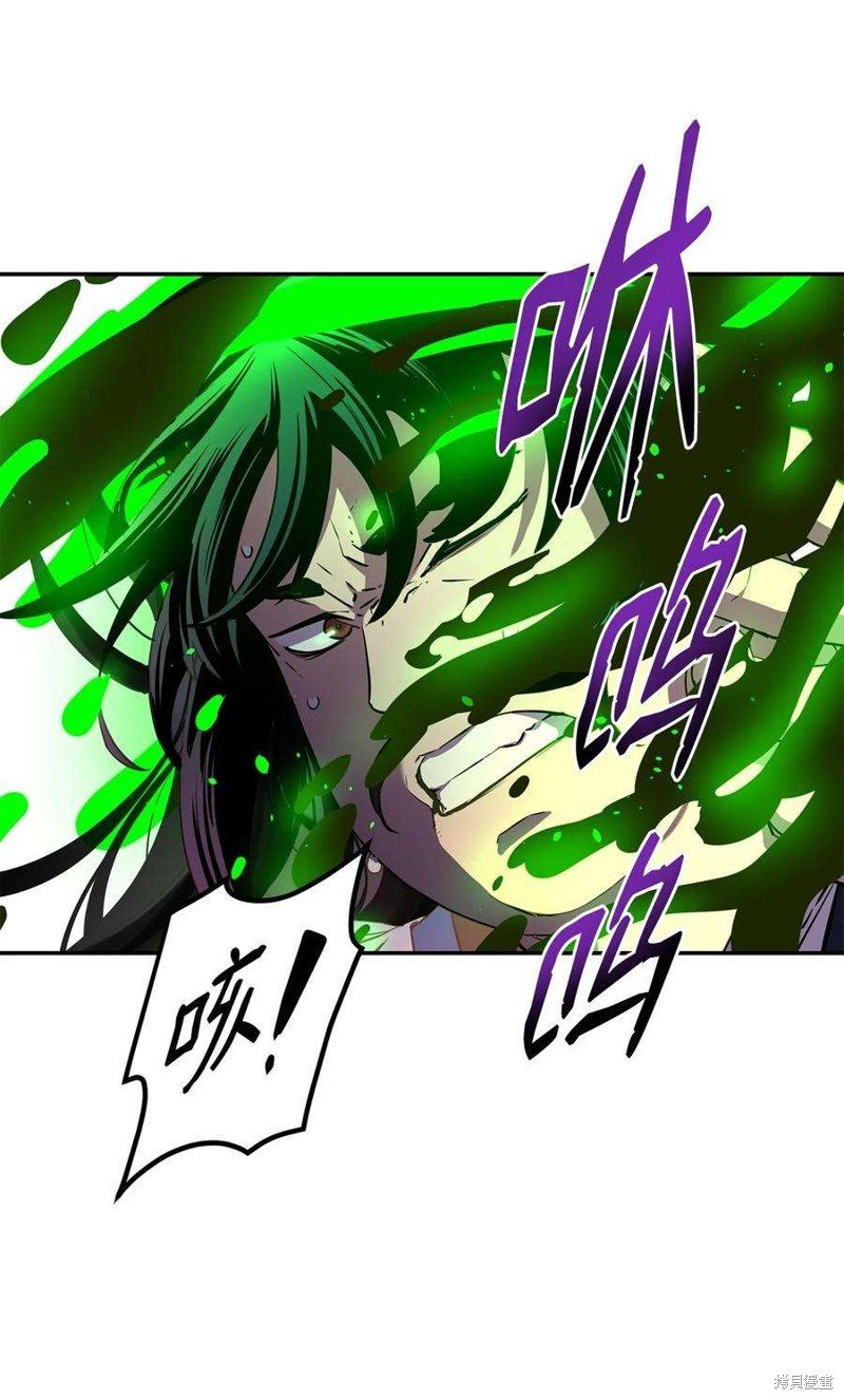 第06话