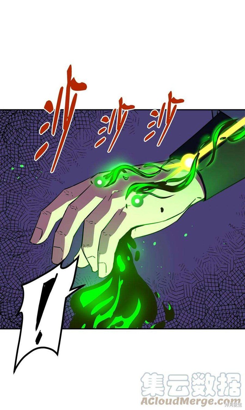 第06话
