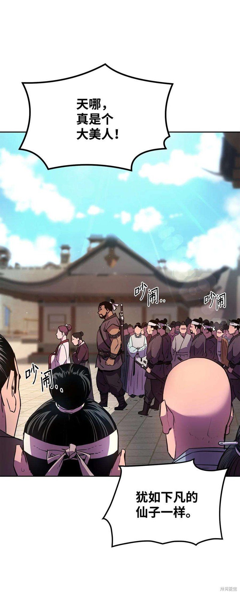 第07话