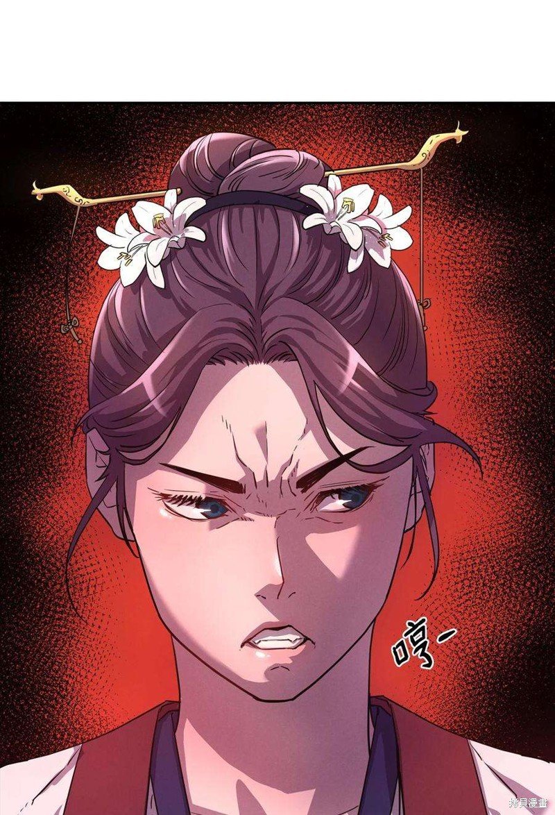 第07话