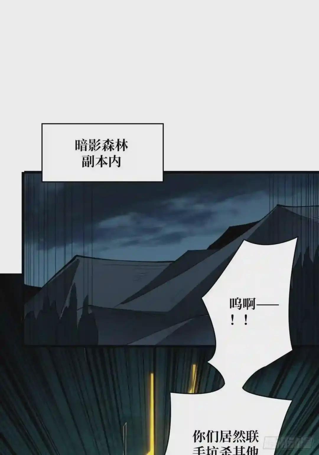逼近