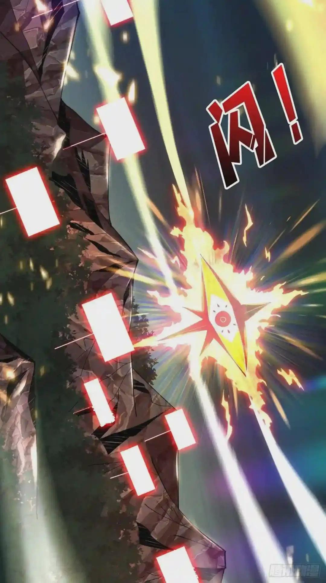 逼近